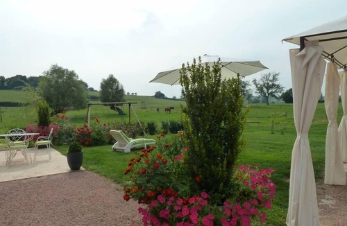 Champlecy House | Champlecy: Mansion - Champlecy