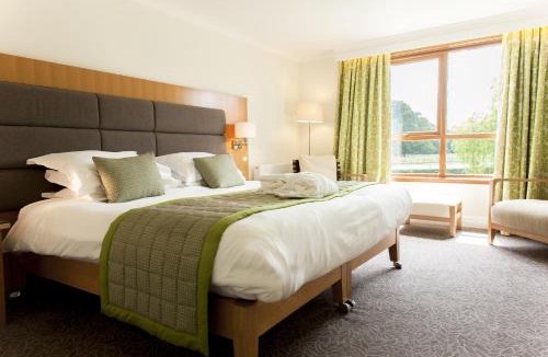 Packington Hotel | Champneys Springs