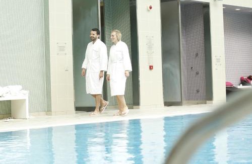 Tring Hotel | Champneys Tring