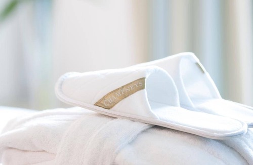 Tring Hotel | Champneys Tring