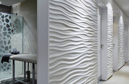 Tring Hotel | Champneys Tring