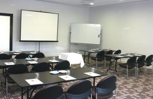 Varsity Lakes Apartment | Chancellor Executive Apartments