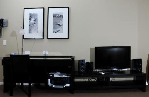 Varsity Lakes Apartment | Chancellor Executive Apartments