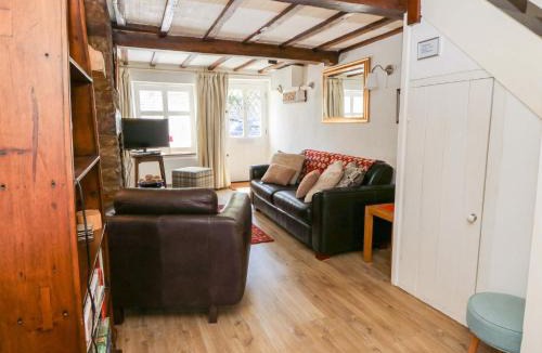 Hay on Wye House | Chancery Cottage