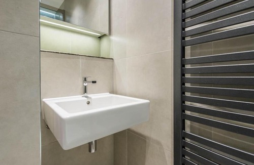 Holborn Apartment | Chancery Lane