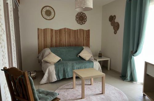 Montemboeuf House | Chand'Hôme - Gîte rural