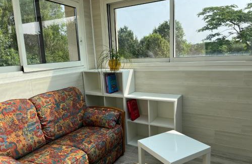 Montemboeuf House | Chand'Hôme - Gîte rural