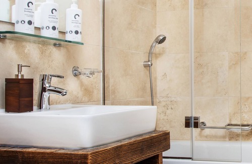 Chandolin Hotel | Chandolin Boutique Hotel