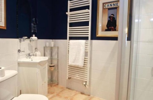 Saint-Laurent-de-Cerdans House | Chanel - ST-LAURENT-DE-CERDANS