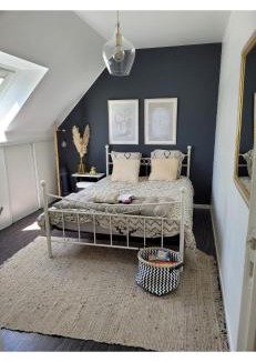 Change Hotel | CHANGÉ, 10mn LE MANS 72