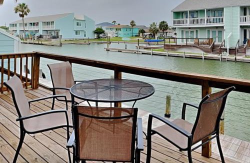 Key Allegro Apartment | Changes in Attitudes