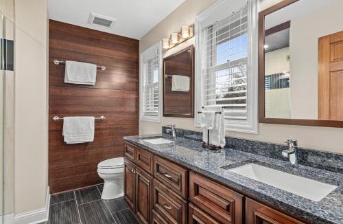 Chanhassen House | Chanhassen Family Landing