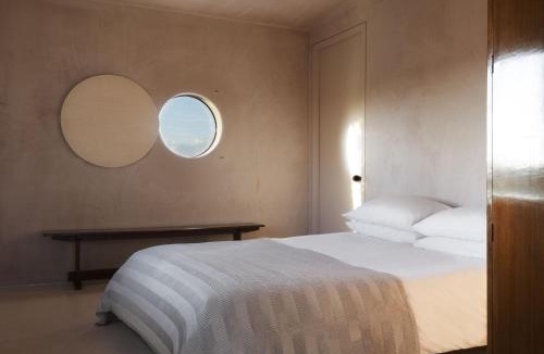 Dungeness House | Channel View, Dungeness by Bloom Stays