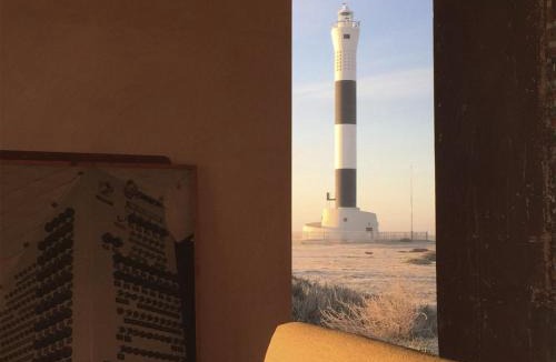 Dungeness House | Channel View, Dungeness by Bloom Stays