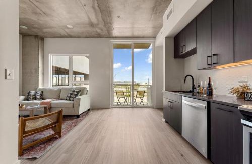 Channel District Apartment | Channelside - Near Everything in Tampa! Ybor DT