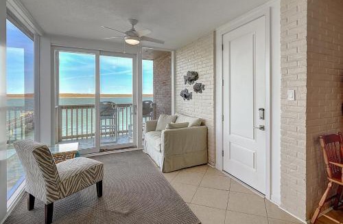 Port Aransas House | Channelview CV202