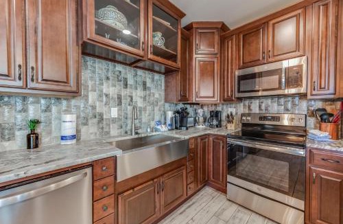 Port Aransas House | Channelview CV217