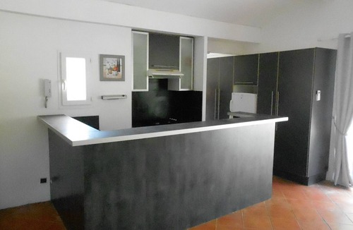 Collorgues Other | Chant garrigue/rosemary