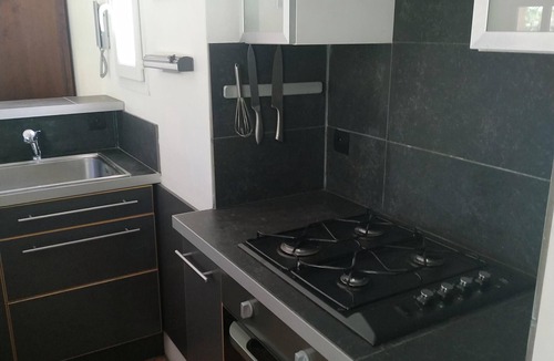 Collorgues Other | Chant garrigue/rosemary