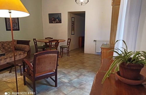 Saou House | Chantebise - Bilboquet cottage: the Saoû mill, in the heart of an exceptional site