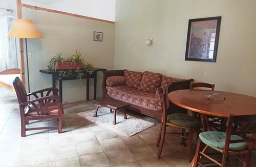 Saou House | Chantebise - Bilboquet cottage: the Saoû mill, in the heart of an exceptional site