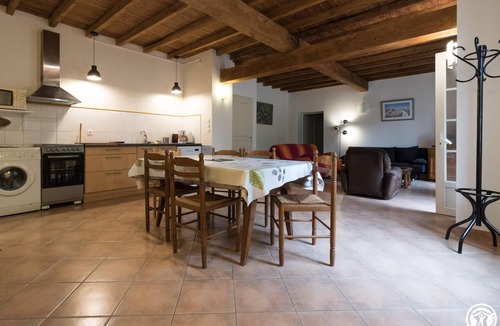 Pibrac House | ChanteCler - Pibrac - Gîte