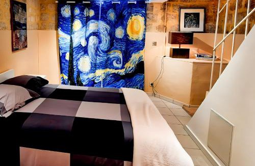 Gouvieux House | Chantilly Garden