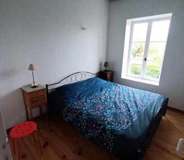 Chantilly House | Chantilly Villa Quincampoix