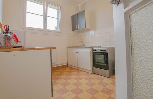 Chaource House | Chaource - Chaource - Gîte