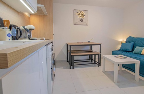 Chaource House | Chaource - Chaource - Gîte