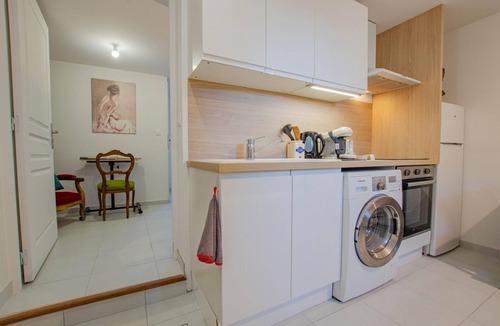 Chaource House | Chaource - Chaource - Gîte