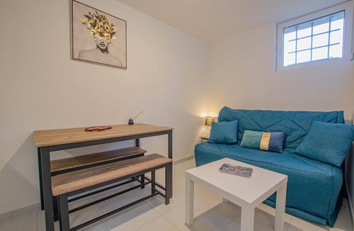 Chaource House | Chaource - Chaource - Gîte