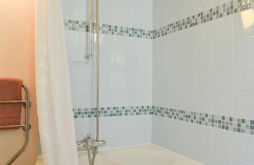 Orton House | Chapel Barn