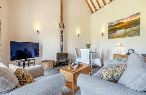 Ashcott House | Chapel Barn - Uk46738