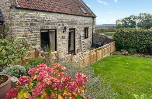 Ashcott House | Chapel Barn - Uk46738