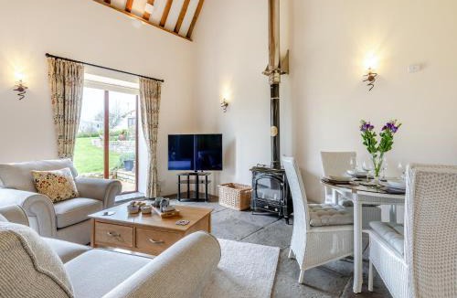 Ashcott House | Chapel Barn - Uk46738