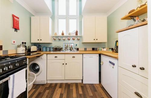 Woolage Green House | Chapel Cottage