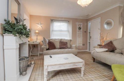 Long Preston House | Chapel Croft