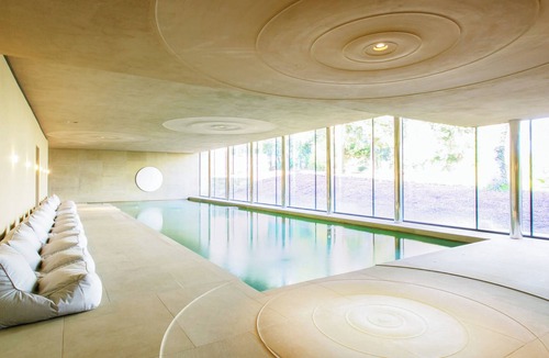 Skipton Cottage | Chapel Flat - UK42251