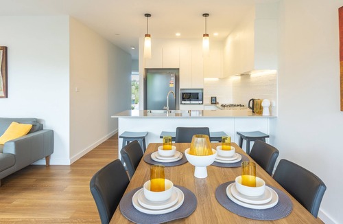 New Lambton Apartment | Chapel Heights Apartments