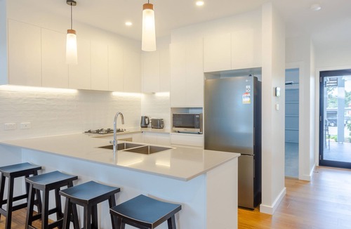 New Lambton Apartment | Chapel Heights Apartments