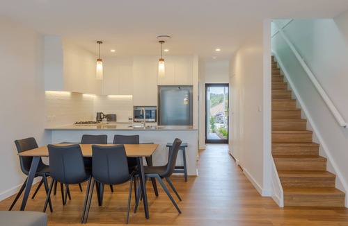 New Lambton Apartment | Chapel Heights Apartments