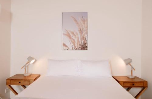 McLaren Vale Apartment | Chapel Hill Winery Guest House