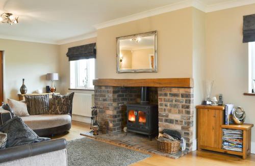 Dearham House | Chapel House