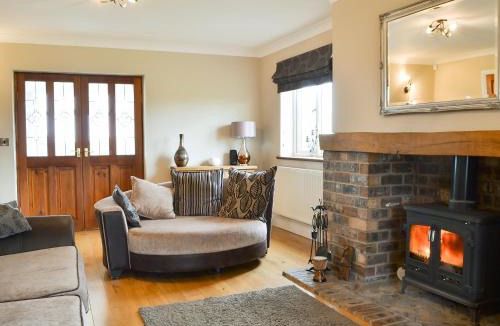 Dearham House | Chapel House