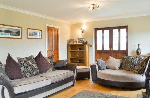 Dearham House | Chapel House