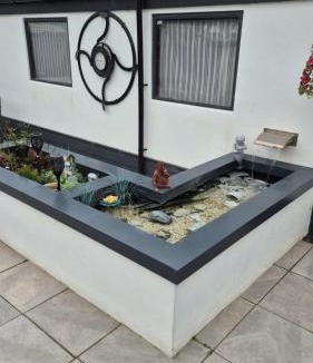 Chapel Saint Leonards Other | Chapel Point Holiday Lets