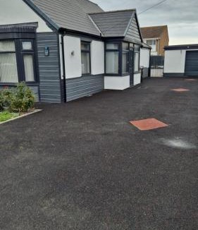 Chapel Saint Leonards Other | Chapel Point Holiday Lets