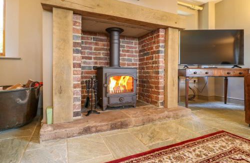 Crich House | Chapelfield