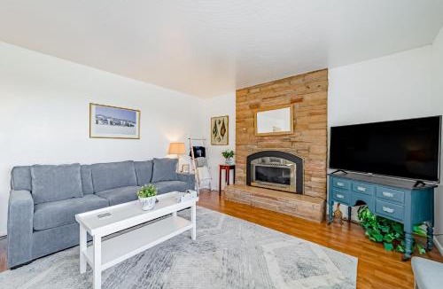 Harbor House | Chapman Lane